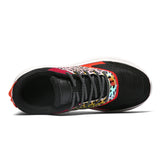 Mickcara Women's Sneakers 1615RTXX