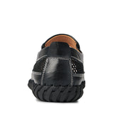 Mickcara Men's Slip-On Loafer 6001DW