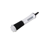 Oxygen Bubble Facial Machine Accessory Multipole Rf Ultrasonic Oxygen Bubble Handle Skin Care Beauty Devices Parts