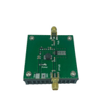 433MHz RF Amplifier 5W for 380-450MHz wireless remote Transmitter