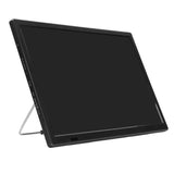 16inch Digital Portable TV Mini Television HD 1080P Digital Television Support FM Radio Function for Car Travel 100-240V