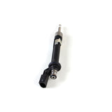 Upper Fuel Injector Nozzle Fit For V-W CC Passat T-ouareg A-UDI Q7 1/3/5 Cyl 03H 906 036A
