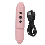 Follicles Scalp Detector 2MP Camera Hair Scalp Detector for Salon Use