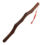 Guasa Gua-Sha Massage Reflexology Relaxation Body Spa Treatment Wood Stick Cellulite Remover Gua Sha Massage Tool