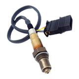 Automobile Oxygen Sensor 11787589121 for BMW x1 E84 x3 F25 Z4 Replaces