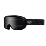 Hot Sale Motorcycle Goggles Masque Motocross Goggles Helmet Glasses Windproof Off Road Moto Cross Ski Sport Helmets Goggles