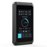 Creality Ender-3 S1 Touchscren Kit 4.3inch Touchscreen Sensitive Reaction Speed Support 3D Printing Engraving 9 System Languages