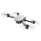 KK5 Foldable Drone Quadcopter Toy airplane remote control drone children kids toys