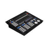 Sunny512 Channels DMX512 DMX Controller Console DJ Disco Equipment DMX Lighting Consoles Professional Stage Lights Control Equip