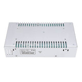 AC 110V / 220V to DC 24V 20A 480W Voltage Transformer Power Switch for Led stripe