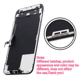 LCD Display For Iphone TFT Incell Display Screen Replacement Digitizer Assembly No Dead Pixel Touch Screen