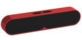 Speaker Music Sound Box MINI Portable Wireless Speaker With Touch