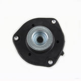 Front Strut Mount Bearing &amp; Strut Mount Set For VW Golf Jetta MK5 6 Passat 3C Tiguan AUDI A3 TT 1K0412331B 6N0412249C 1KD412331A