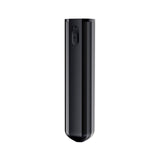 400hrs 1536kbps Super Mini Small Activated voice recorder audio sound record pen With Larger Battery long standby recording time