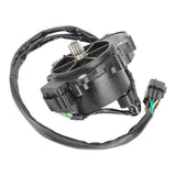 Front Engine  Drive Motor for HISUN HS800 700 500 400 ATV QUAD Dirt Bike