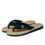 Mickcara Men's Sandals 804YGS