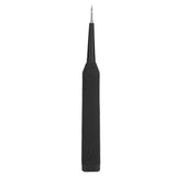 3 Levels Adjustable Ultrasonic Tooth Cleaner Dental Calculus Removal Tool USB Charging Personal Care Appliance