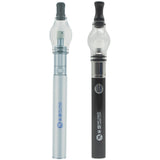 Mijing Rosin Atomizing Pen SW-01/02 Detects The Fault Point Of Mobile Phone Motherboard Without Electric Soldering Iron Smoke