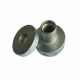 1Set Milling Machine Metal Screw Feed Dial Scale Ring CNC Mill Tool Bridgeport CNC Milling Machine Workbench Lathe Machine
