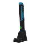 TONFON 450C 8W Cordless Electric Solder Iron Wireless Charging Soldering Iron Rechargeable Lithium Battery