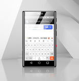 AIGO M2PRO MP4 Wifi Internet Access Full Screen MP3 Smart Player Bluetooth MP5 Walkman Student Read Novels HD Touch Screen