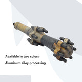 Shock Absorber Stabilizer Can Lengthen And Shorten The Counterweight Shock Absorber Muffler Compound Recurve Bow Accessories