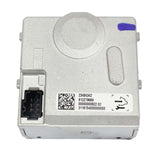1PCS Ignition Control Module Engine Control Module Control Module Professional Transmission Control Module For Genuine GM