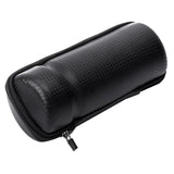 Dropship-Bicycle Bag Bottle Can Holder Waterproof Bike Repair Kit Tool Key Storage Bag Bike Water Bottle Organizer Case