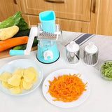 Stainless Steel Sausage Stuffer, Filling Machine,Sausage Filler Mincer Meat Grinder Maker,Stuffer Cutter Slicer