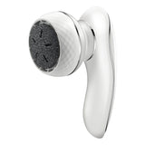 Electric Pedicure Automatic Foot Grinding Removing Dead Skin Calluses and Household Rechargeable Heel Repair