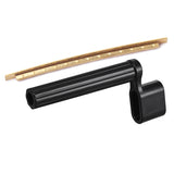 20Pcs Classical Acoustic Guitar Fret Wire Copper 2.0mm with 3Pcs Guitar Repair Maintenance Tool Guitar String Winder