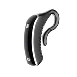 Snore Circle Smart Snore Earset Anti-snoring Device Snore Stopper Sleeping Aid Snoring Solution Snore Relief with Sleeplus APP
