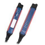 V2.49.3 VCI3 SDP3 For Scania VCI3 OBDII Scanner 2011 VCI 3 Original Chip VCI-3 Scan Trucks Heavy Duty Diagnostics Update VCI2