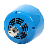 E27 Type Poultry Heat Lamp Bulb Brooder Piglets Chicken Pet Keep Warming Light Incubator Chicken Heat Lamp Farm Tools