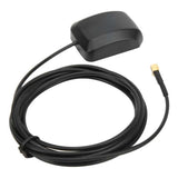 Rearview Mirror Camera Circular Recording Car Mirror Dash Cam for Traveling