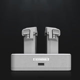 Two-way Charging Hub Compatible For Dji Mini 3 Pro Power Accessories Battery Chargers 4-in-1 Charging Device