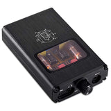 Portable Headphone Amplifier Headphone Amplifier Audio Headphone Amp B4-X EU Plug