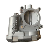 Throttle Body Replaces Aembly for  Expre 1500 2500 3500 Van V8 5.3L 4.8L