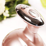 Ultrasound Body Shaping Machine Weight Loss Machine Weight Loss Anti Cellulite Fat Burner Massager Galvanic Infrared