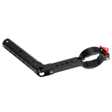 Camera Handle Lanyard Sling Extension Handle Extender Handles For DJI Ronin-S Handheld Gimbal Stabilizer Camera Accessories