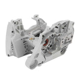 Chainsaw Motor Crankcase Chainsaw Engine Crankcase Corrosion Resistant for Repairing