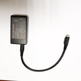 Original Signalfire Power Supply AC Adapter Battery Charger for Signal fire AI-9 AI-8C AI-7C AI-7V Fusion Splicer