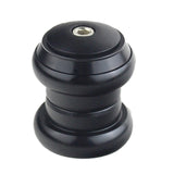 Dropship-34mm Aluminium Alloy Road Mountain Bike Bicycle Sealed Double Bearing Fixed Gear Headset
