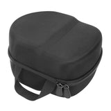 NEW EVA Hard Travel Protect Box Storage Bag Carrying Cover Case for Oculus Quest 2/Oculus Quest All-in-one VR and Accessories