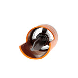 Aluminum Alloy Fishing Rod Bracket Holder for Fishing Support Fishing Bracket Holder For Fishing Rod Pole Holder Stand Rack