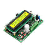 UDB1000 Series DDS Signal Source Signal Generator with 60MHz Frequency Counter and Frequency Sweep Module 1002S 1005S 1008S