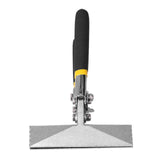 Metal Bending Tool Hand Seamer Pliers Metal Multifunctional Straight Bending Tool for Plate Metals Metallic Conduit