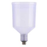 Facial Water Oxygen Sprayer Long Lasting Household Deep Penetration Atomization Facial Airbrush Sprayer for Home