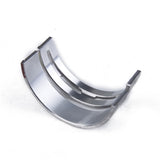 06H 105 561 L STD Engine Crankshaft Main Bearing Shell For VW Golf Passat Jetta Tiguan A4 A6 Q5 Skoda Seat 2.0T 06H105591L