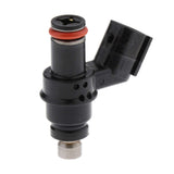 Accessories Professional Fuel Injector for  Outboard 50HP 16450-ZZ5-003